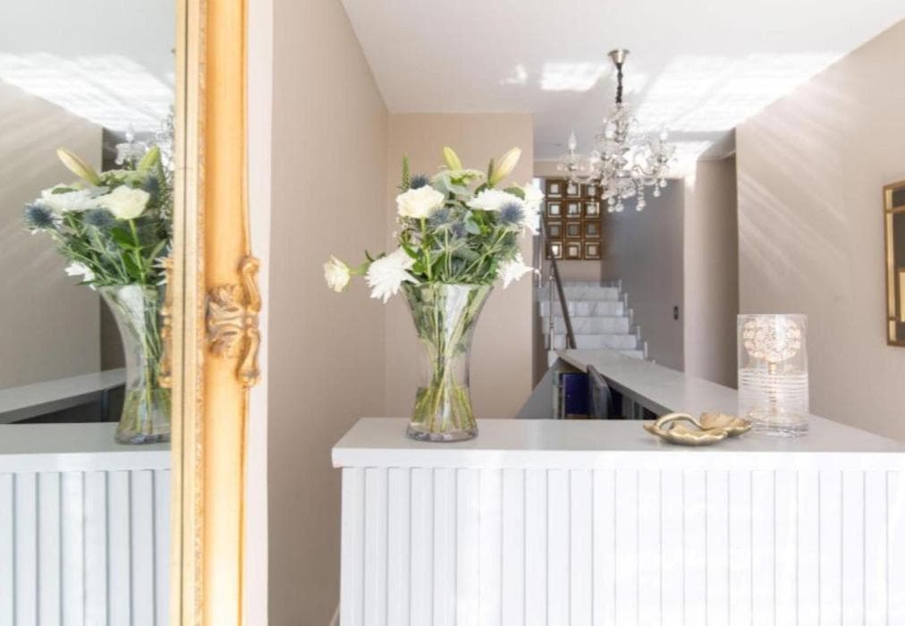 Dolphin Bay Boutique Hotel and Spa