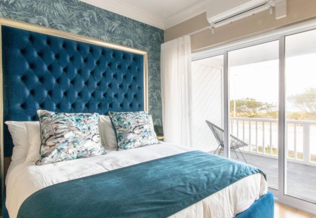 Dolphin Bay Boutique Hotel and Spa