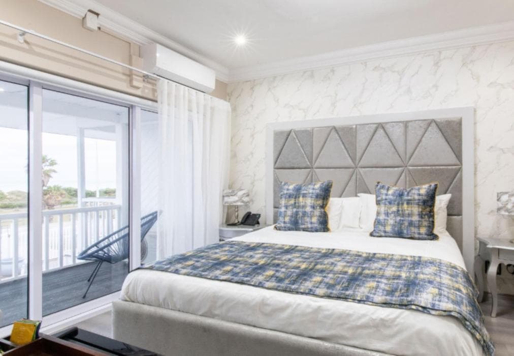 Dolphin Bay Boutique Hotel and Spa