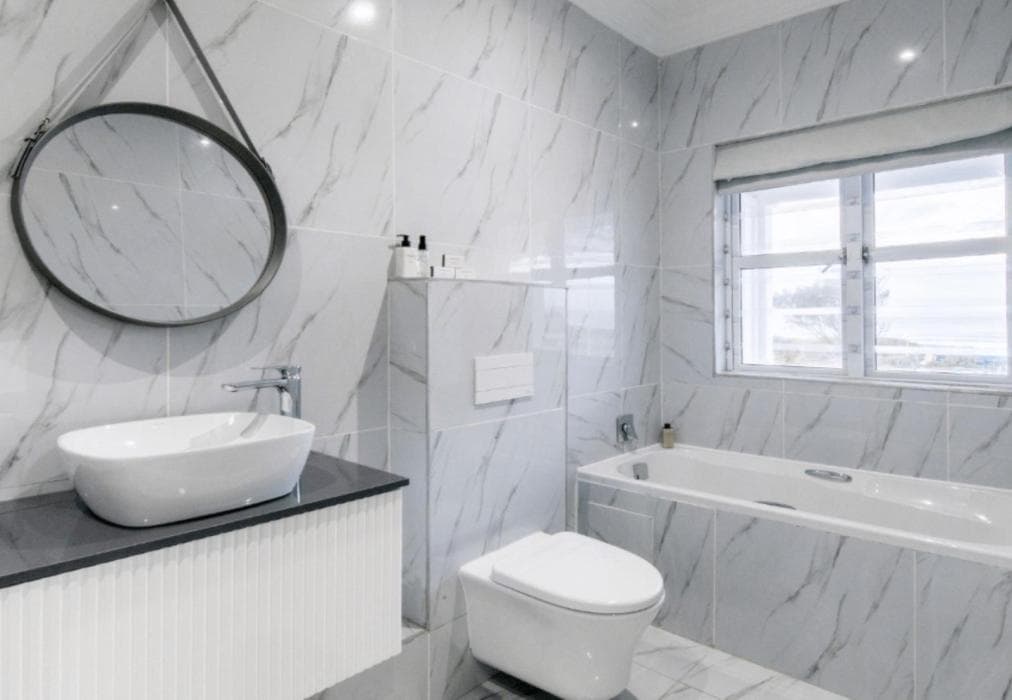 Dolphin Bay Boutique Hotel and Spa