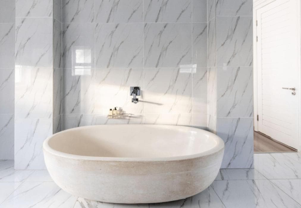 Dolphin Bay Boutique Hotel and Spa