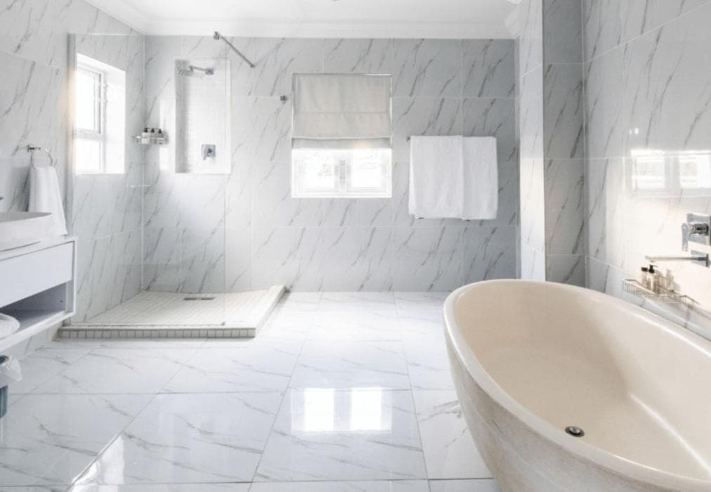 Dolphin Bay Boutique Hotel and Spa