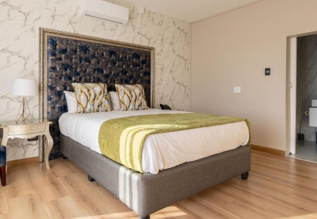 Dolphin Bay Boutique Hotel and Spa