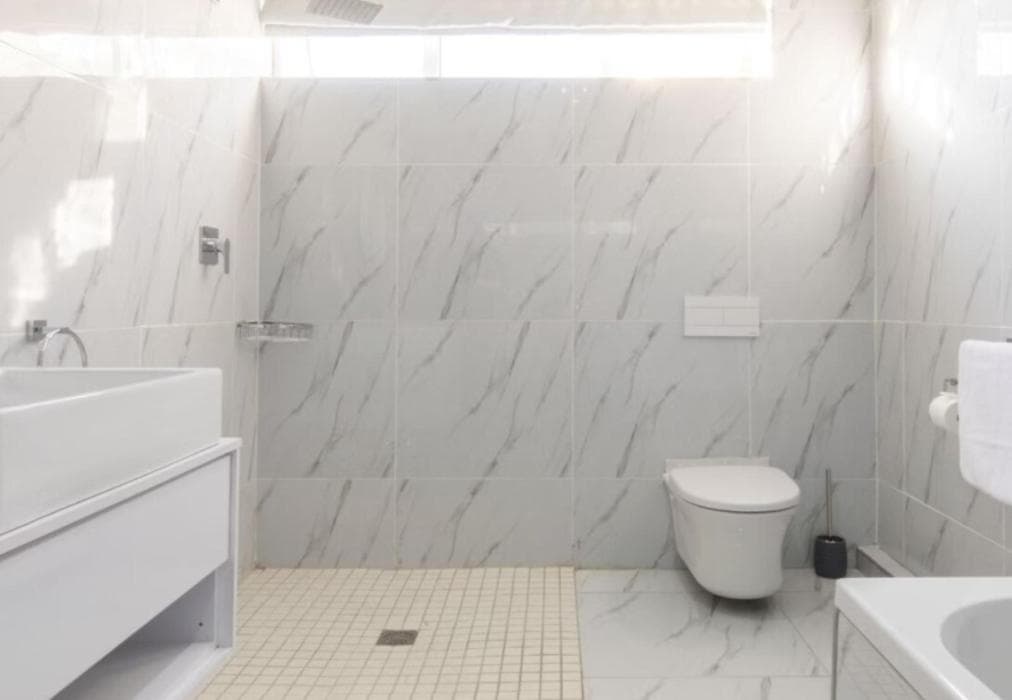 Dolphin Bay Boutique Hotel and Spa