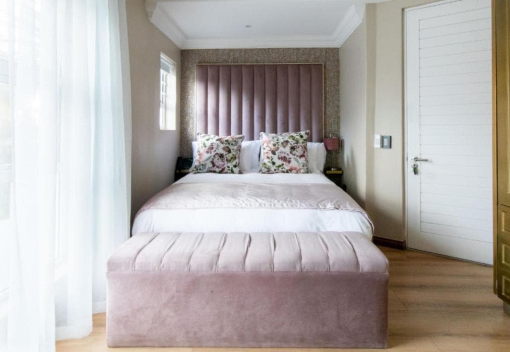 Dolphin Bay Boutique Hotel and Spa