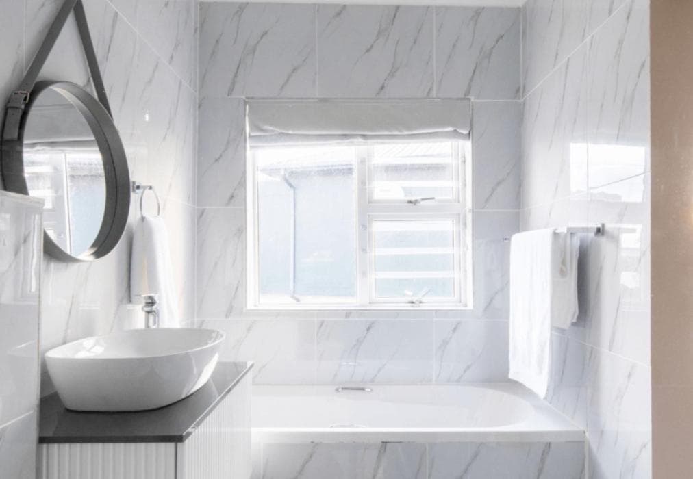 Dolphin Bay Boutique Hotel and Spa