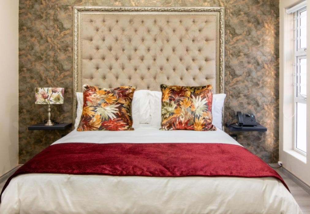 Dolphin Bay Boutique Hotel and Spa