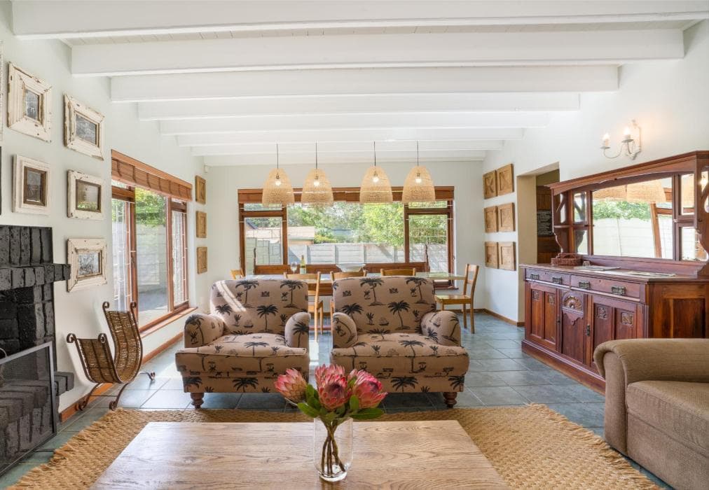 Avemore Apartments Sedgefield Island