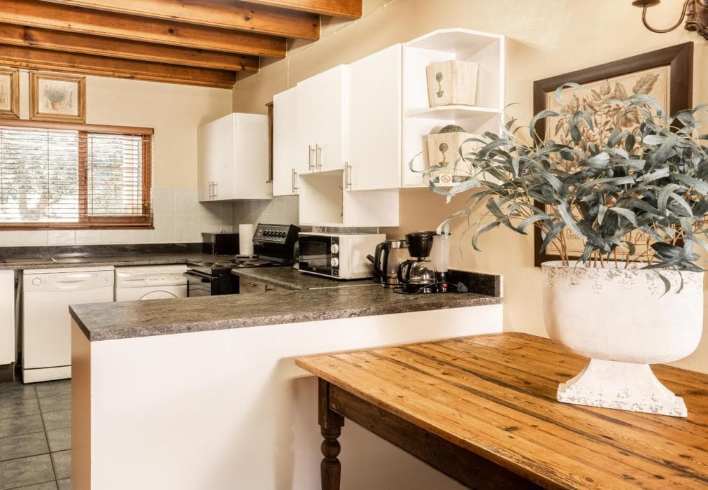 Avemore Apartments Sedgefield Island