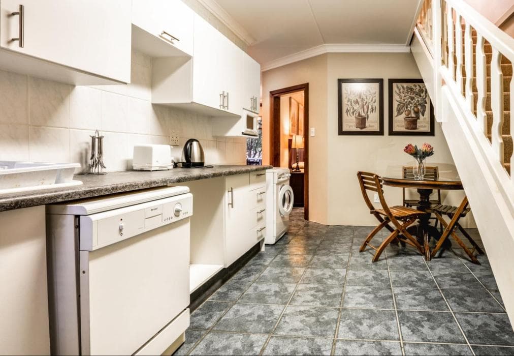 Avemore Apartments Sedgefield Island