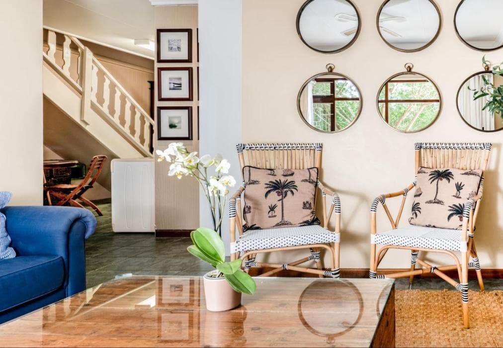 Avemore Apartments Sedgefield Island