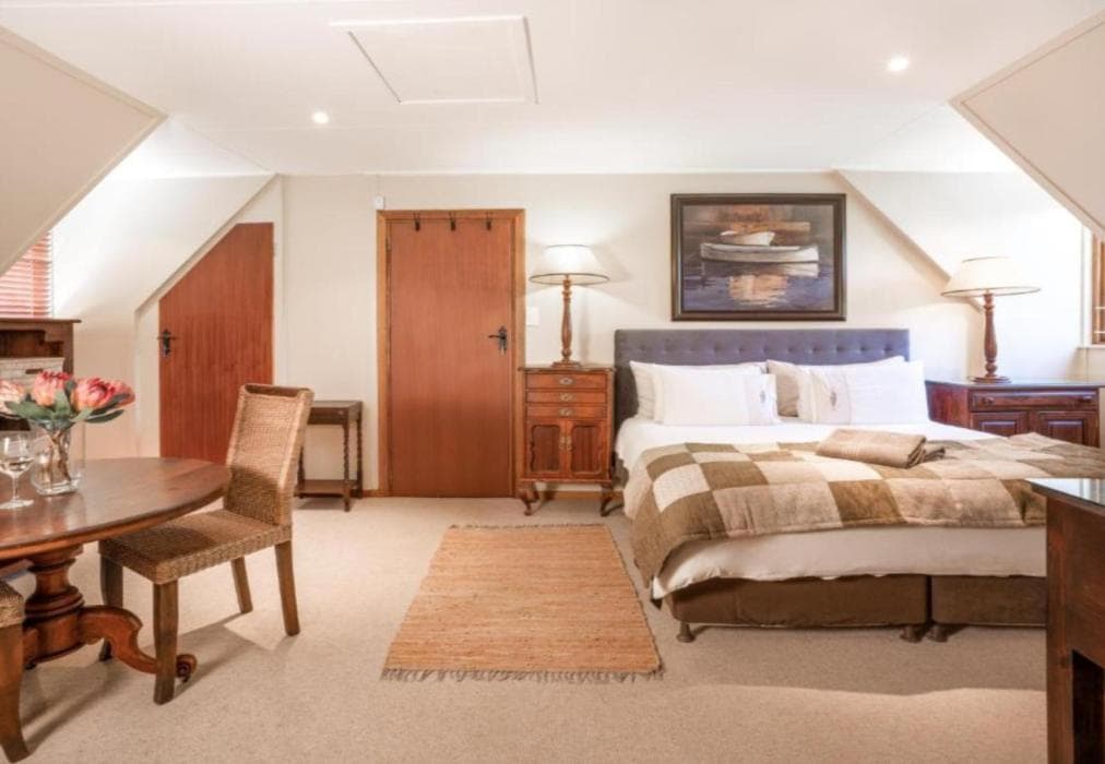 Avemore Apartments Sedgefield Island