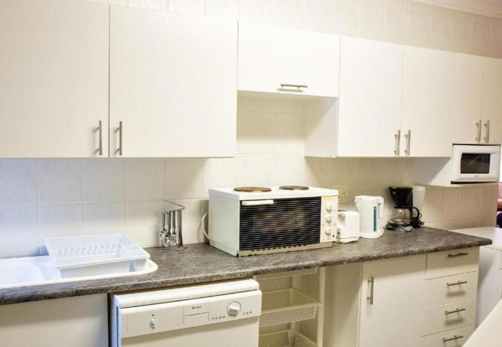 Avemore Apartments Sedgefield Island