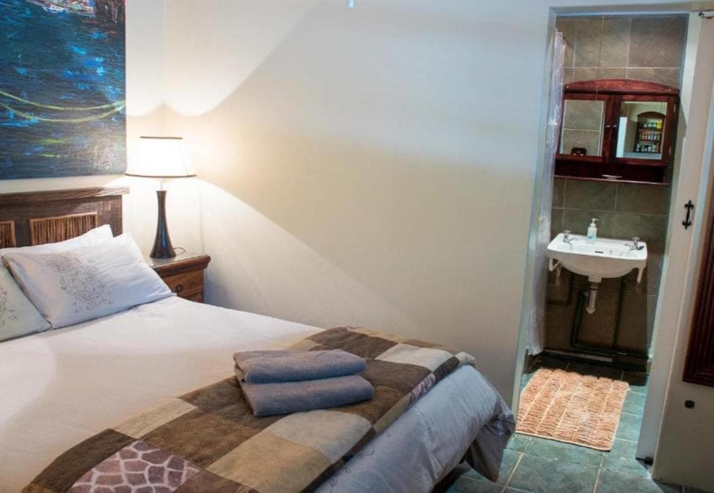 Avemore Apartments Sedgefield Island