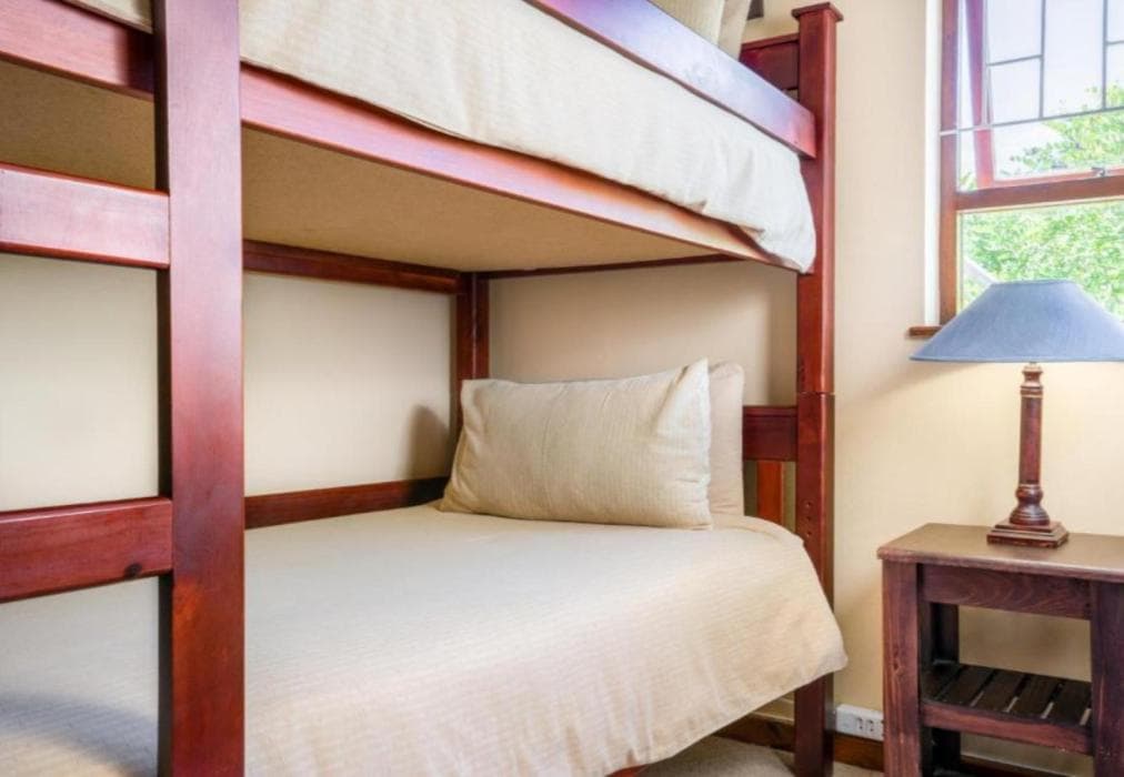 Avemore Apartments Sedgefield Island