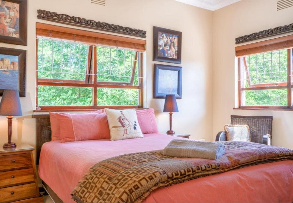 Avemore Apartments Sedgefield Island