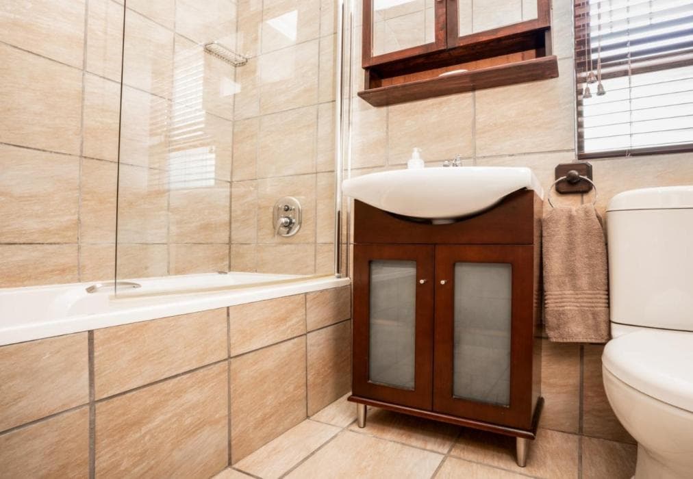 Avemore Apartments Sedgefield Island