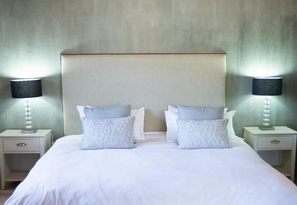 Elandspoort Private Game Reserve