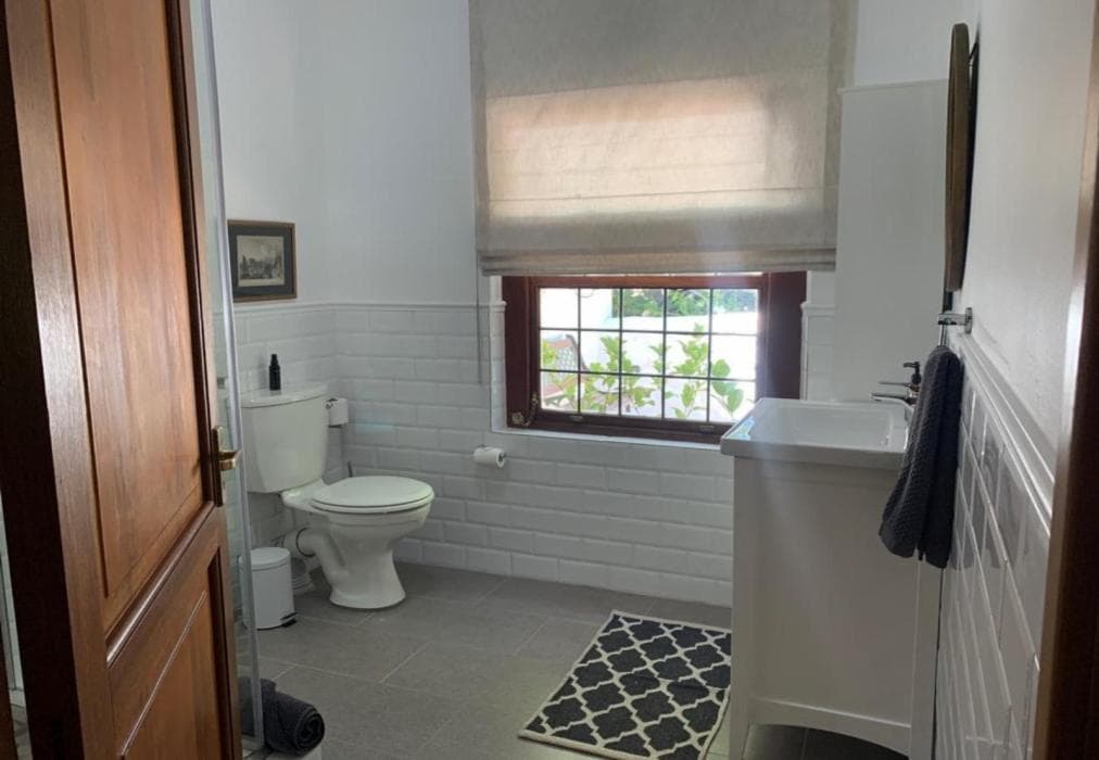 Cottages @ Keerweder