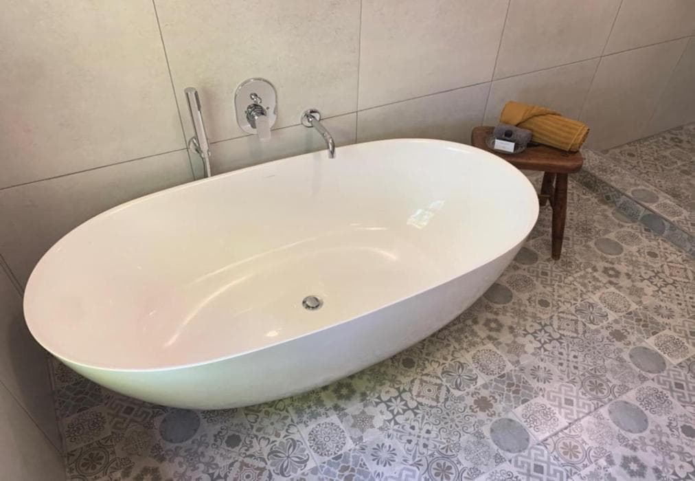 Cottages @ Keerweder