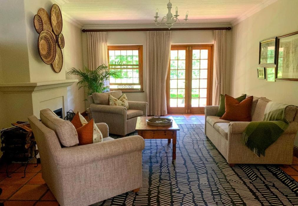 Cottages @ Keerweder