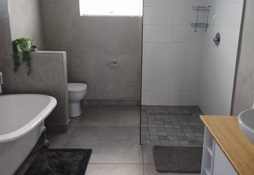 Pinnacle Point Units