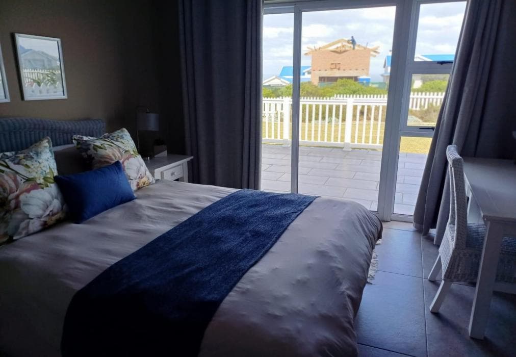 Pinnacle Point Units