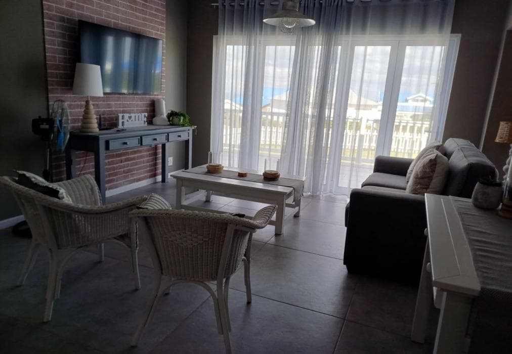 Pinnacle Point Units