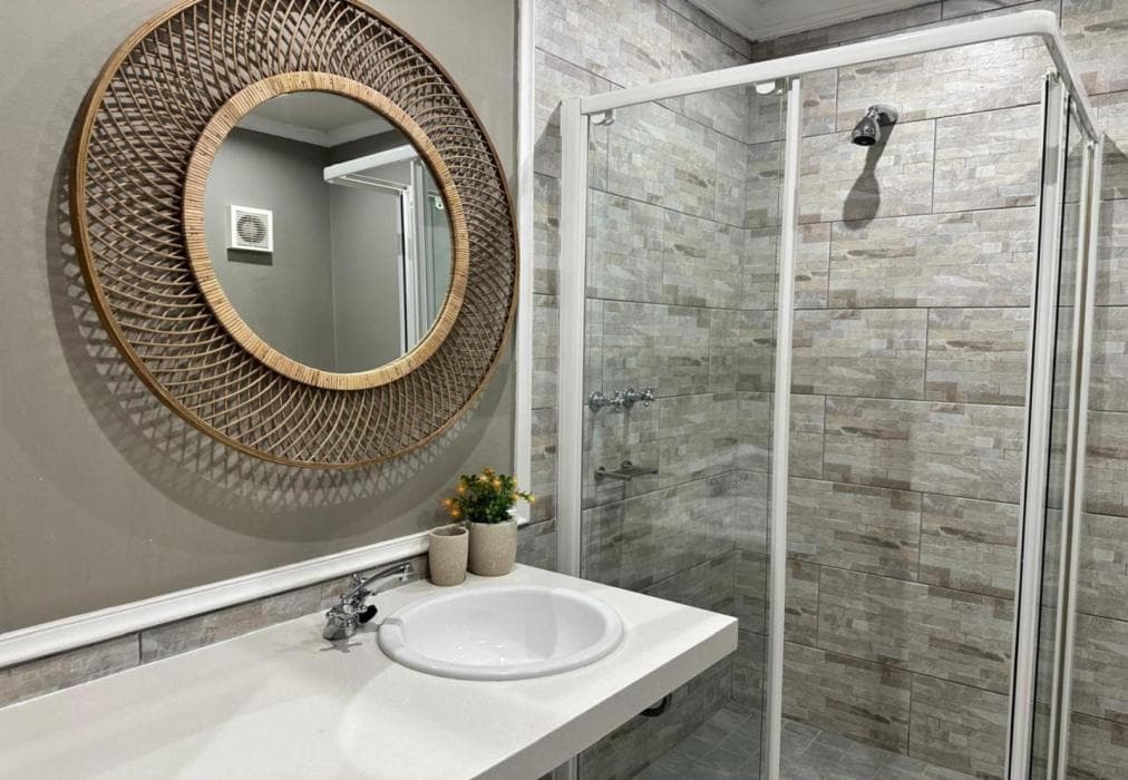 Pinnacle Point Units