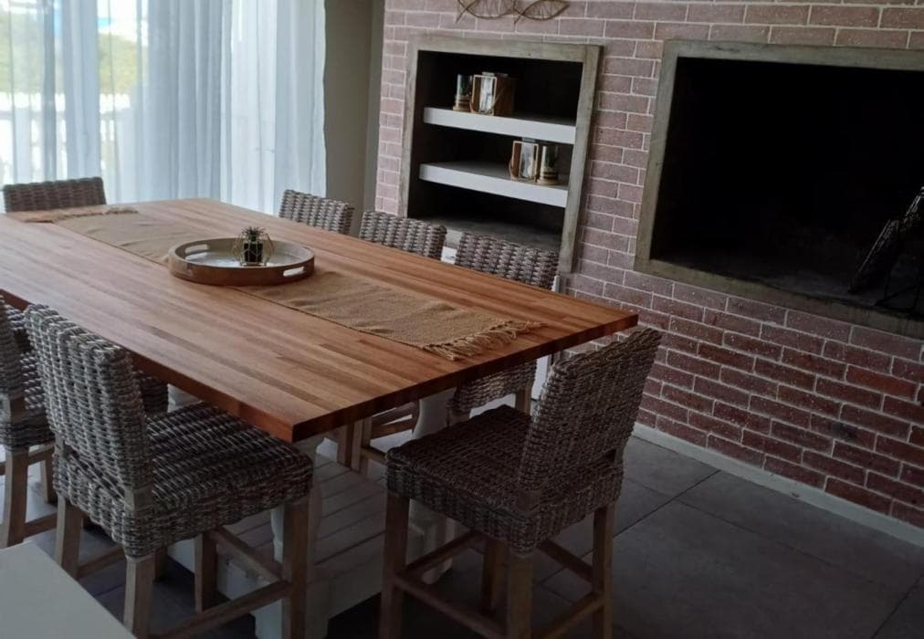 Pinnacle Point Units