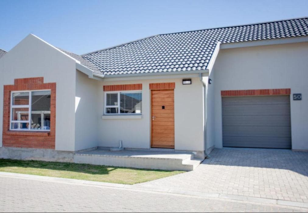 1 on York Townhouse 50