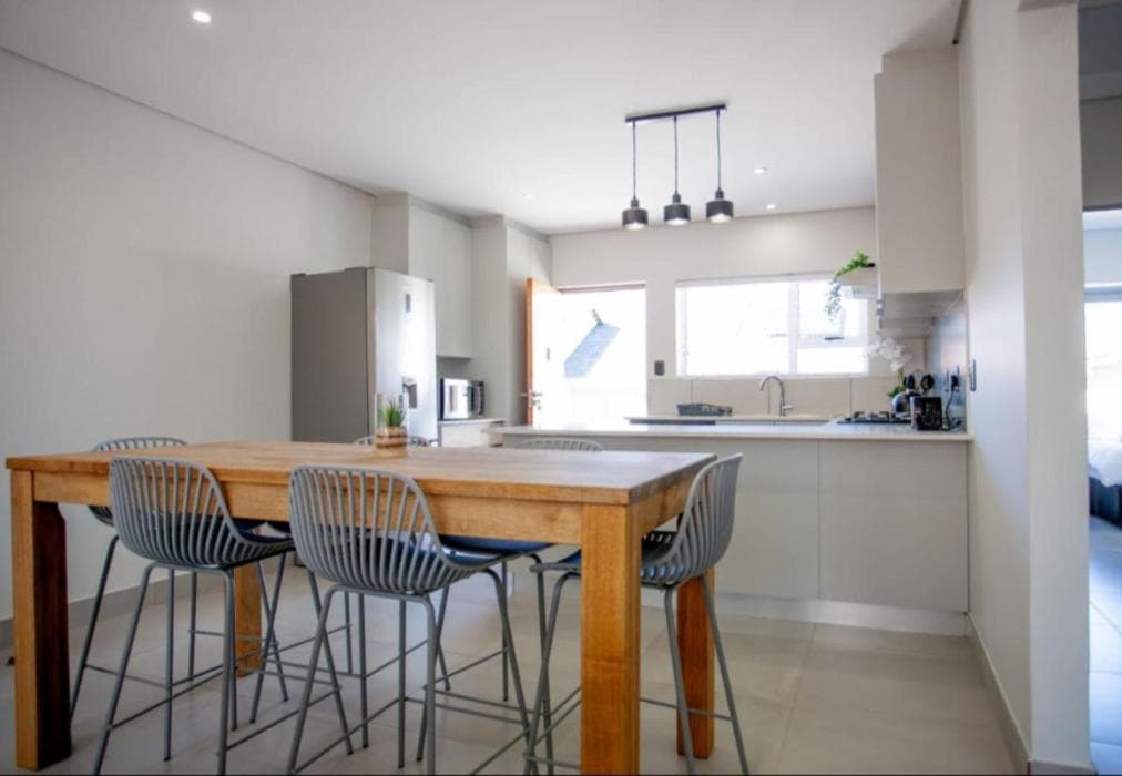 1 on York Townhouse 50