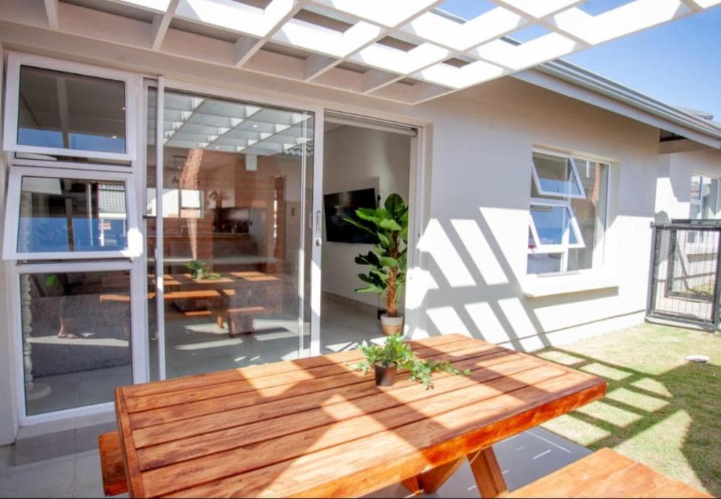 1 on York Townhouse 50