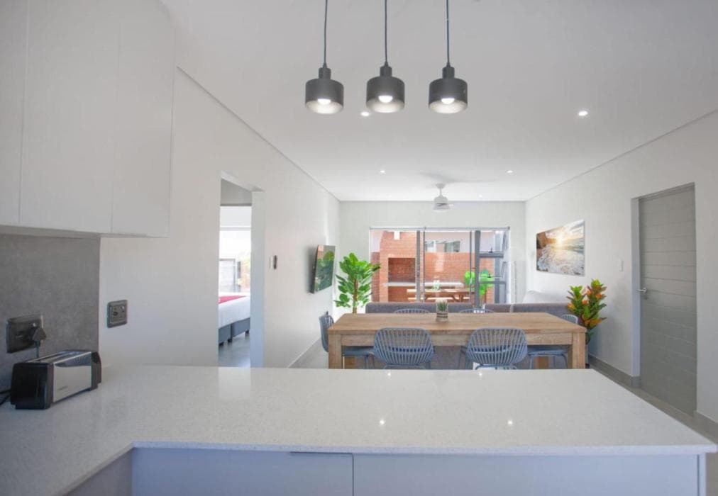 1 on York Townhouse 50