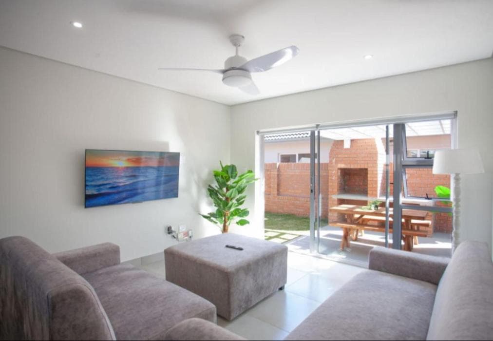 1 on York Townhouse 50