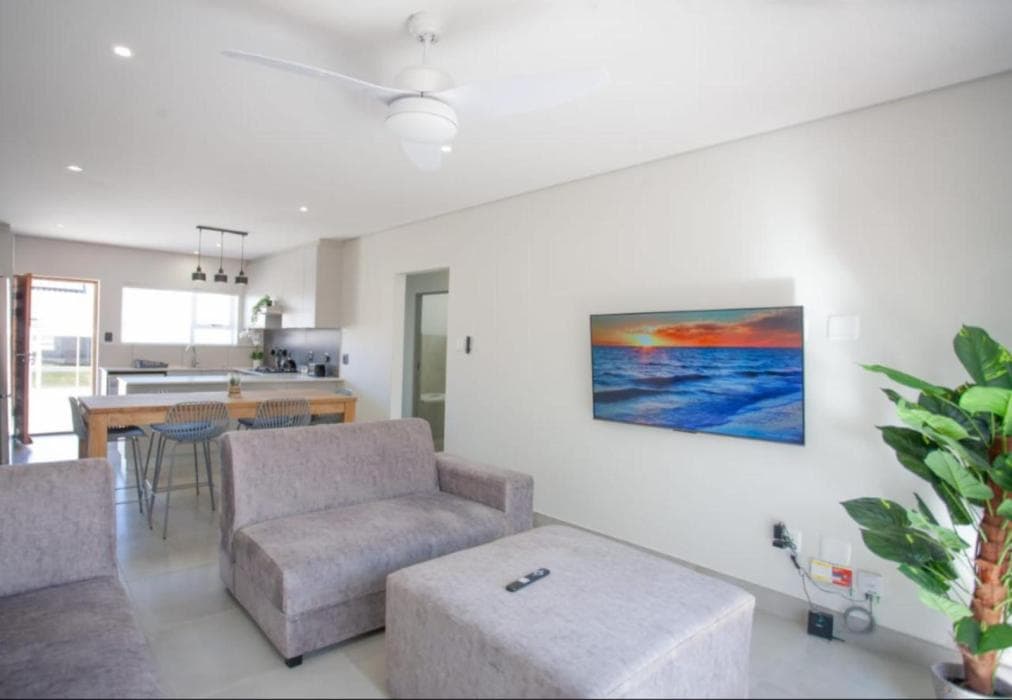 1 on York Townhouse 50