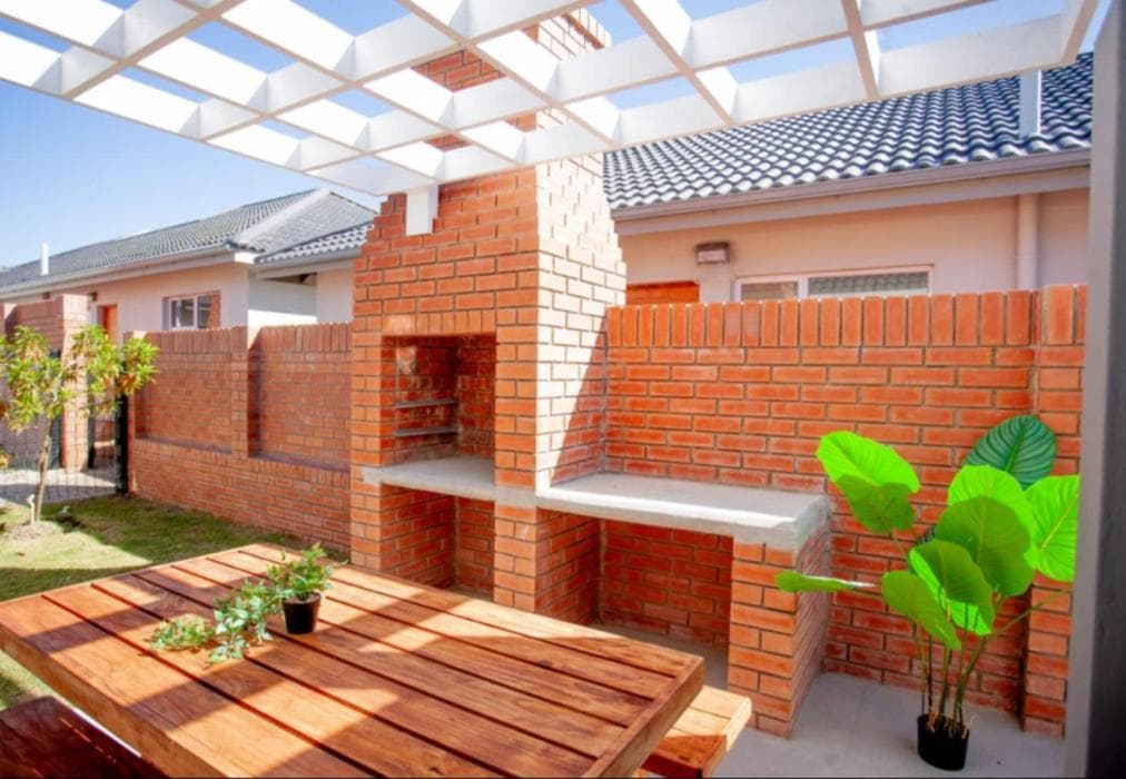 1 on York Townhouse 50