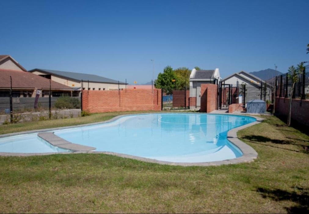 1 on York Townhouse 50