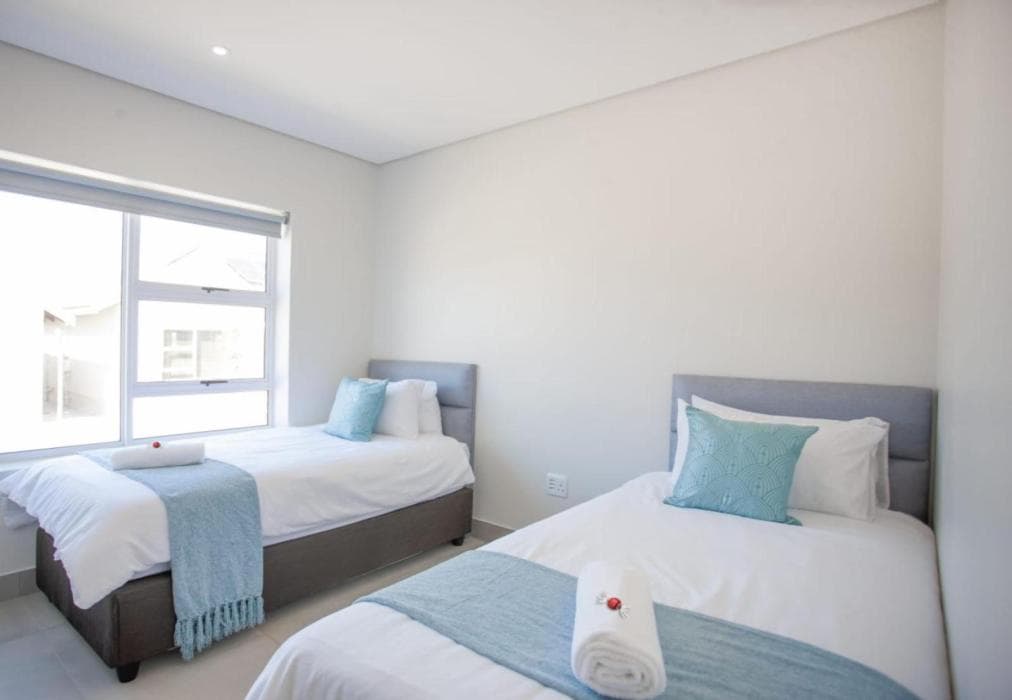 1 on York Townhouse 50