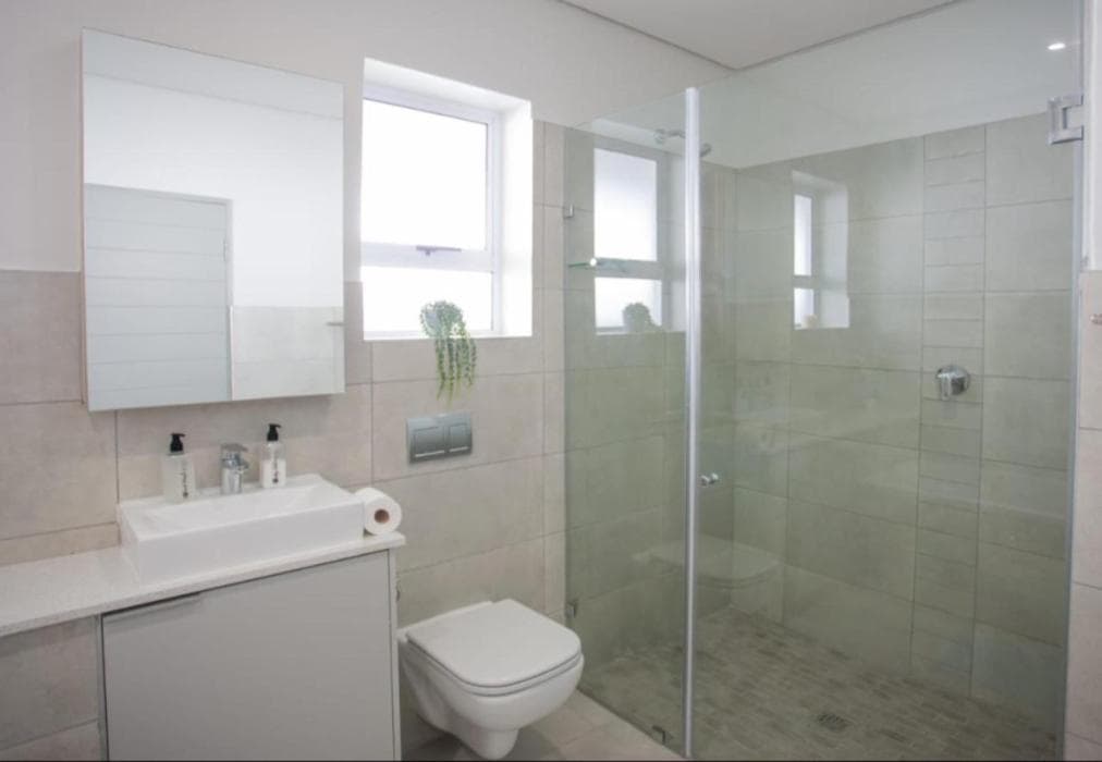 1 on York Townhouse 50