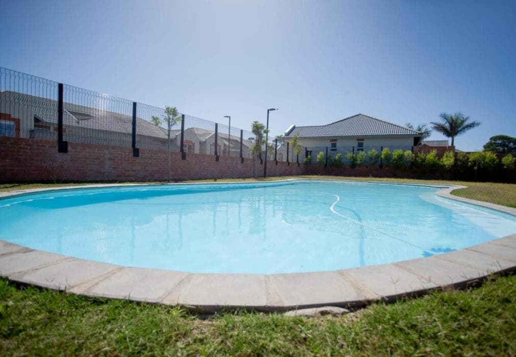 1 on York Townhouse 50