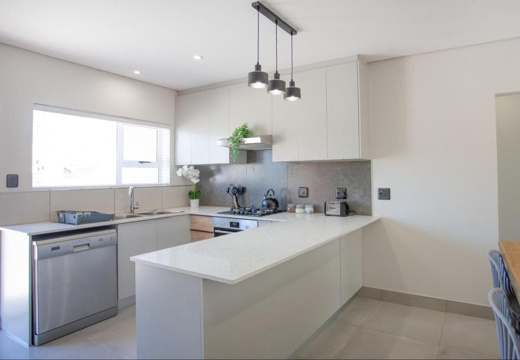 1 on York Townhouse 50