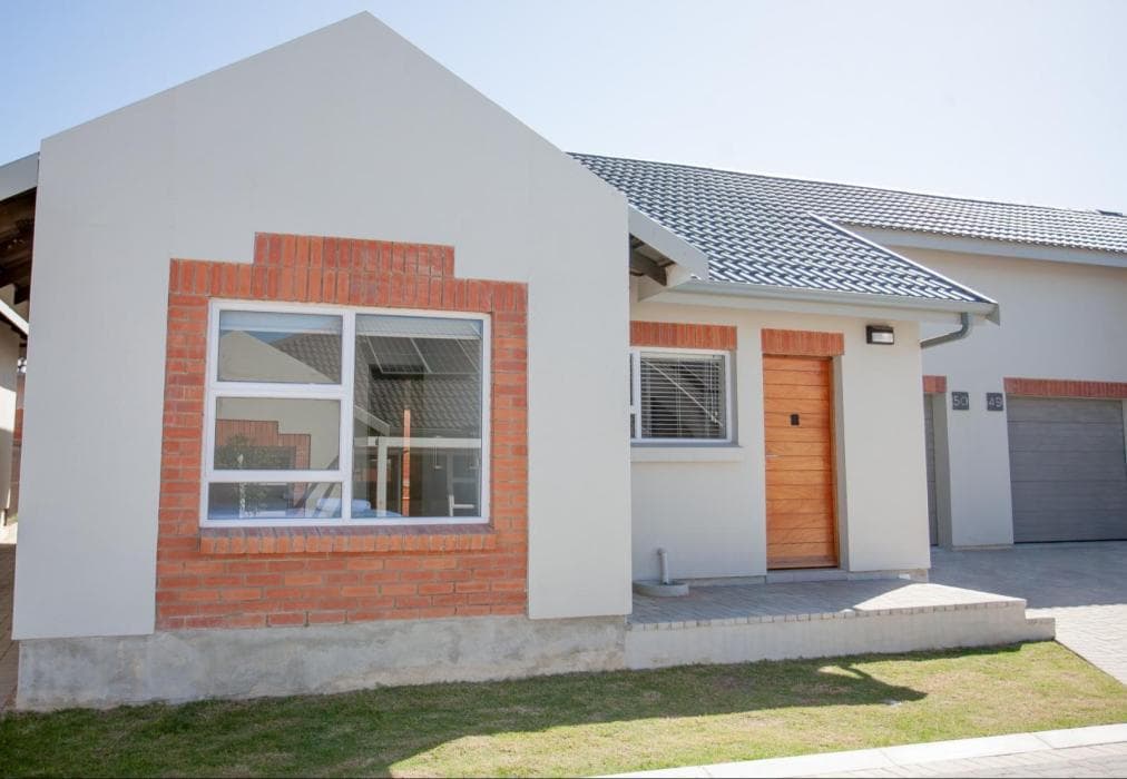 1 on York Townhouse 50