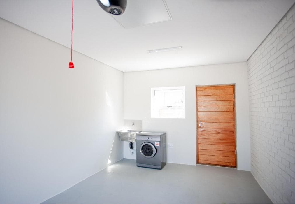 1 on York Townhouse 50