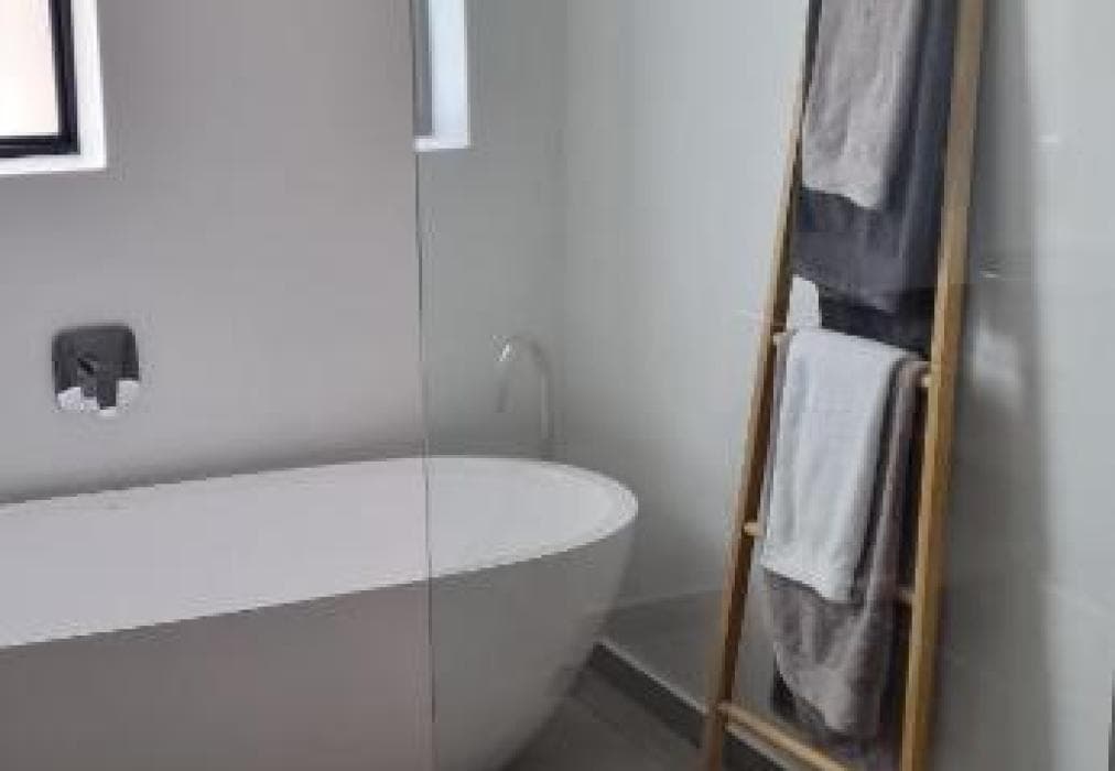 Somer House Guest Suites