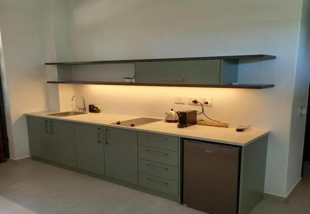 Somer House Guest Suites