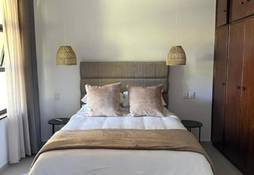 Somer House Guest Suites