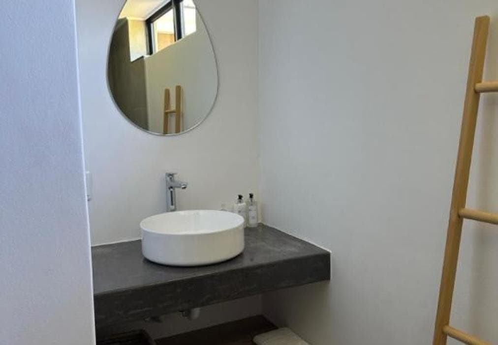 Somer House Guest Suites