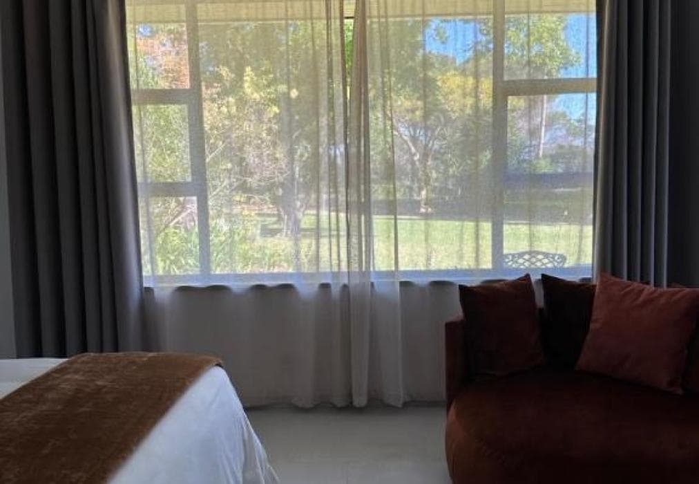 Somer House Guest Suites