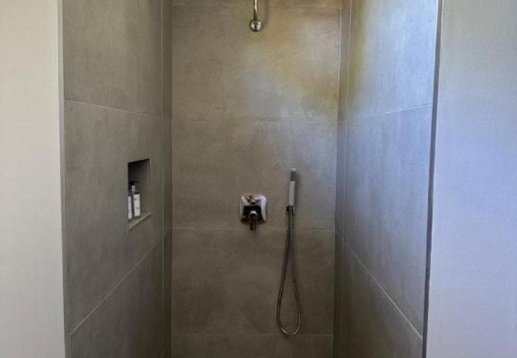 Somer House Guest Suites